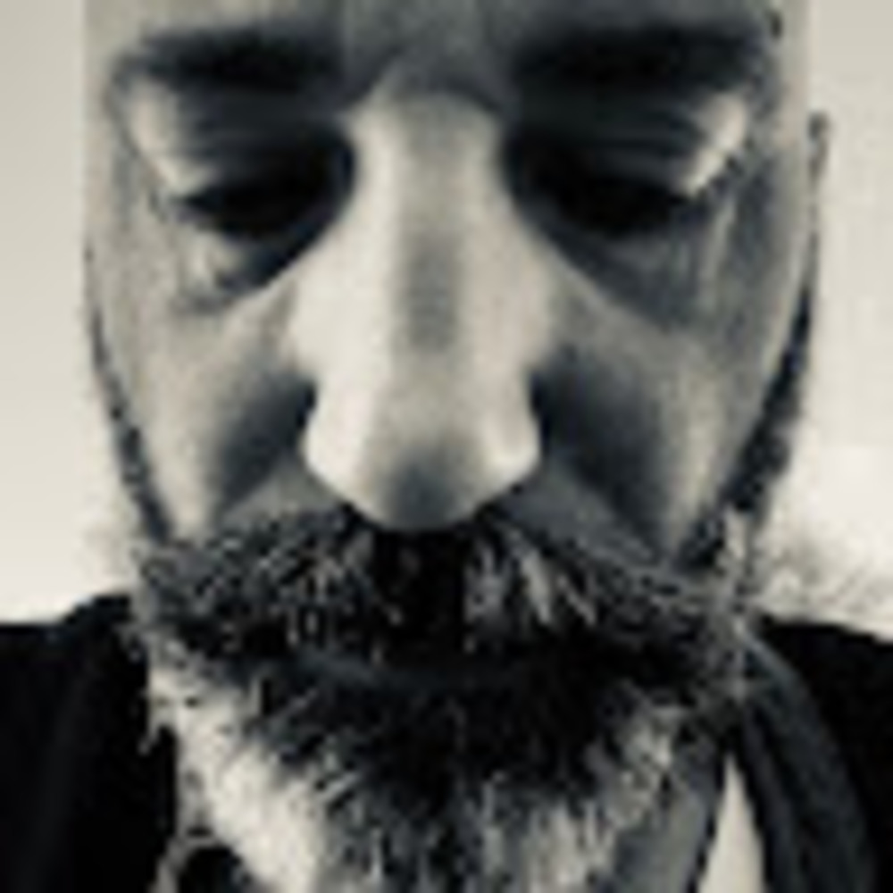 Meet your Posher, Nicky